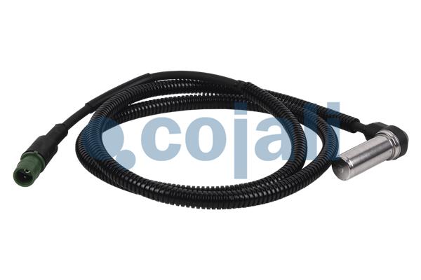 ABS sensor Cojali 2261144