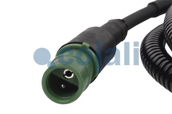 Cojali ABS sensor 2261144