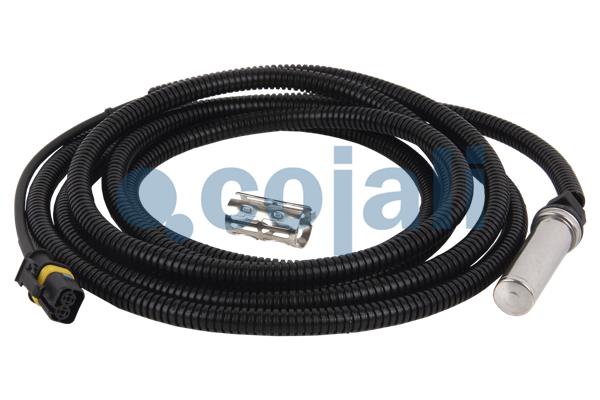 ABS sensor Cojali 2261146