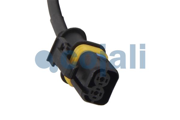 Cojali ABS sensor 2261146