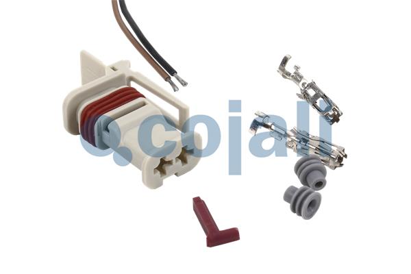 Cojali ABS sensor 2261147