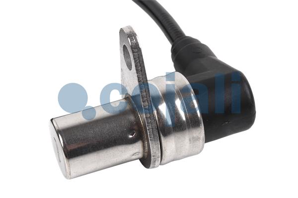 Cojali ABS sensor 2261147