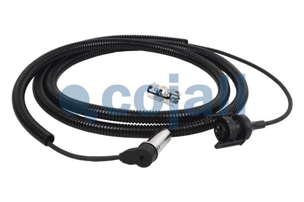 ABS sensor Cojali 2261148