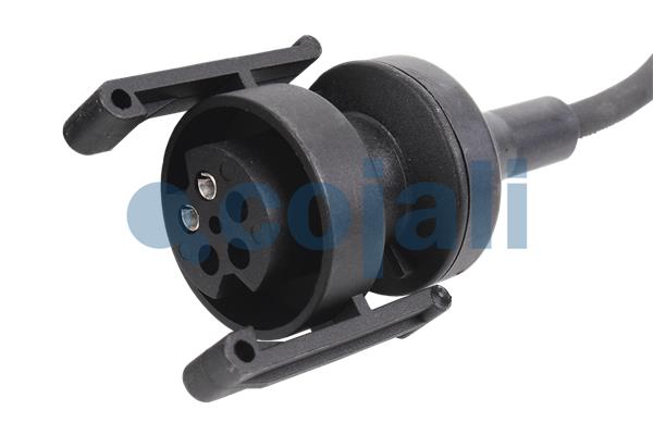 Cojali ABS sensor 2261148