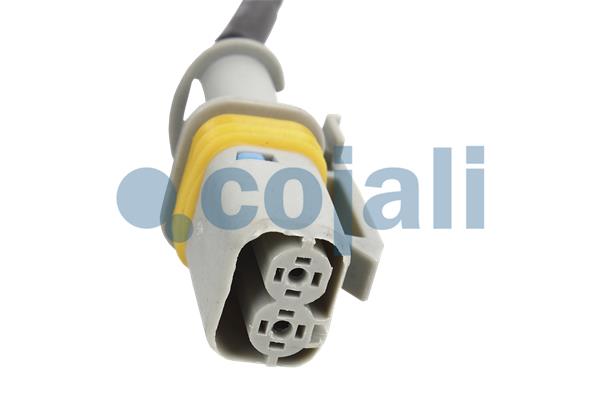 Cojali ABS sensor 2261150