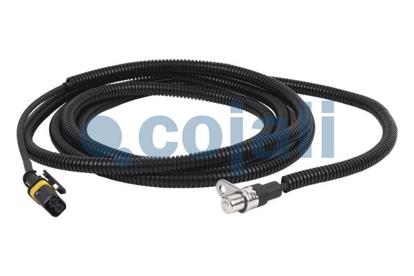 ABS sensor Cojali 2261151