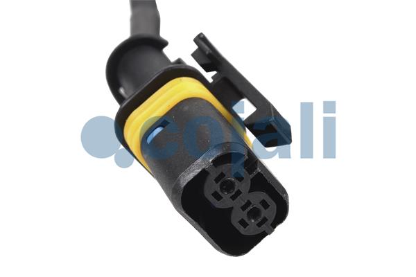 Cojali ABS sensor 2261151