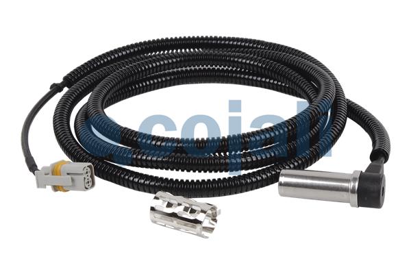 ABS sensor Cojali 2261152