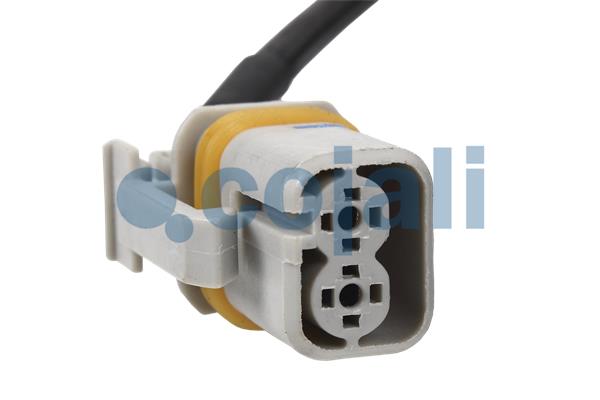 Cojali ABS sensor 2261152