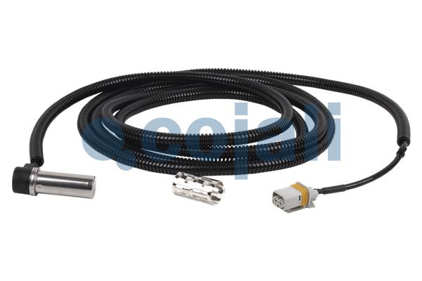 ABS sensor Cojali 2261154