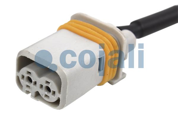 Cojali ABS sensor 2261154