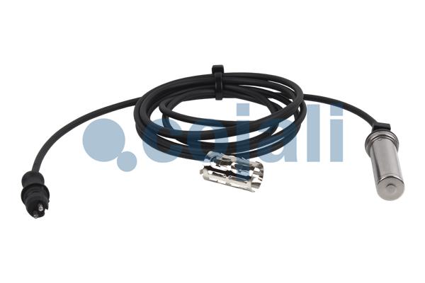 Cojali ABS sensor 2261159