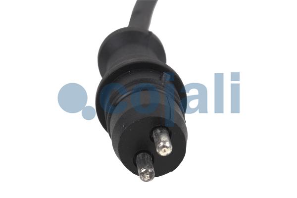 Cojali ABS sensor 2261159