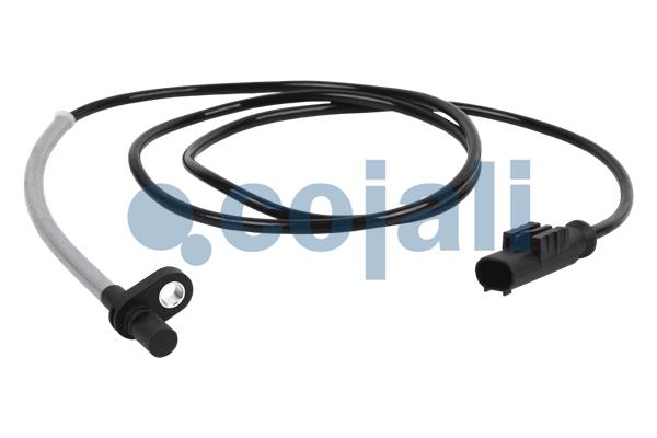 ABS sensor Cojali 2261160