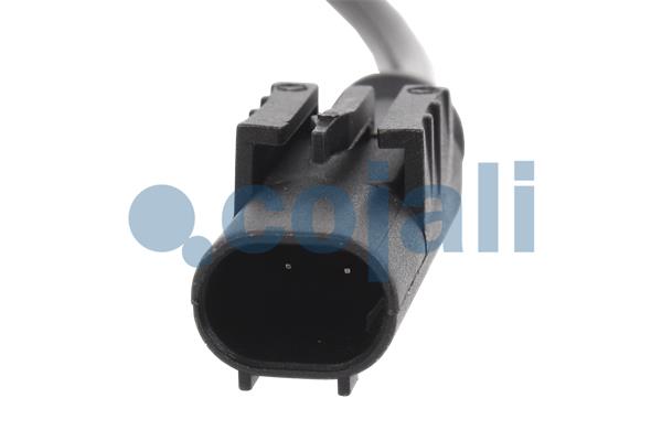 Cojali ABS sensor 2261160