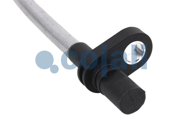 Cojali ABS sensor 2261160