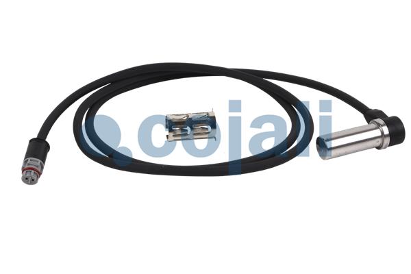 ABS sensor Cojali 2261161
