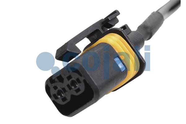 Cojali ABS sensor 2261162