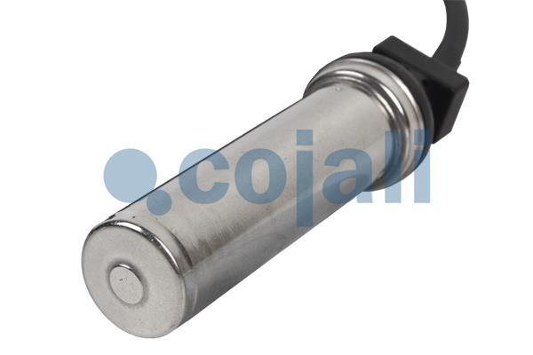 Cojali ABS sensor 2261163
