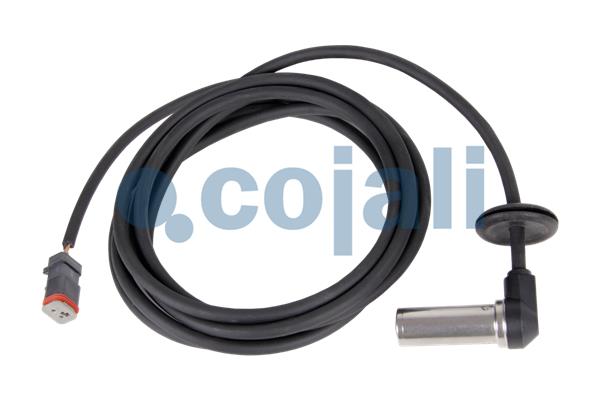 ABS sensor Cojali 2261165