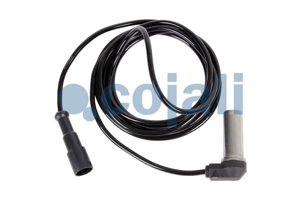 ABS sensor Cojali 2261169