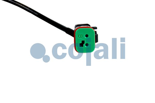 Cojali ABS sensor 2261172