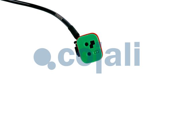 Cojali ABS sensor 2261175