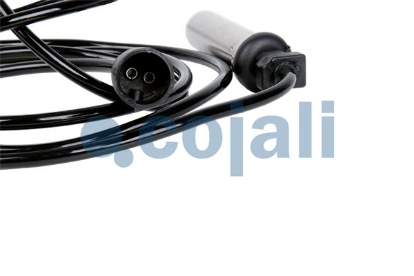 Cojali ABS sensor 2261178