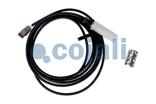 ABS sensor Cojali 2261179
