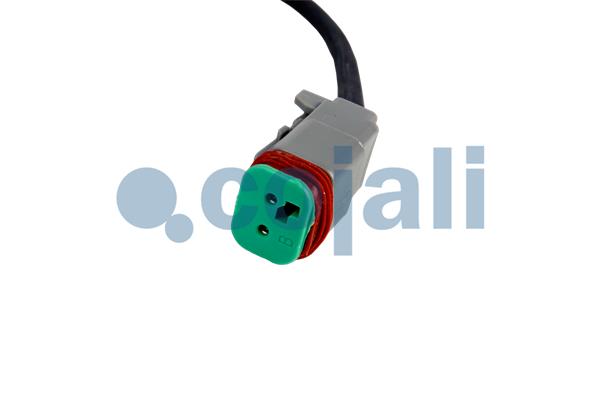 Cojali ABS sensor 2261179