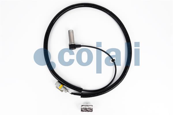 ABS sensor Cojali 2261189