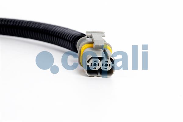 Cojali ABS sensor 2261189