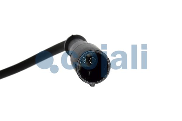 Cojali ABS sensor 2261190