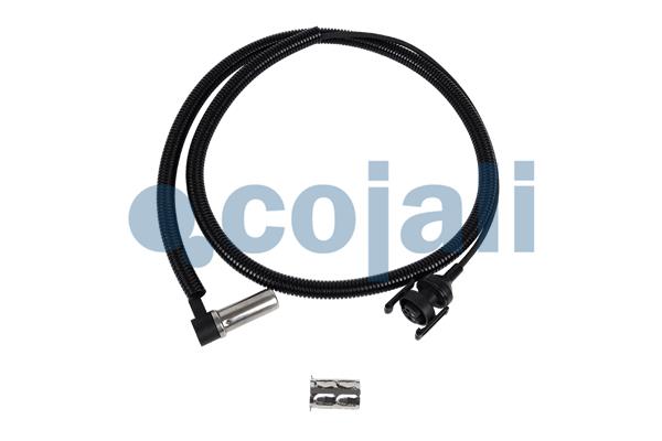 Cojali ABS sensor 2261191