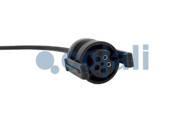 Cojali ABS sensor 2261191