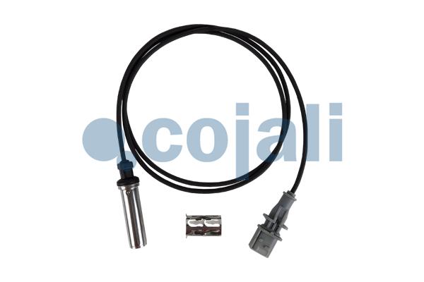 ABS sensor Cojali 2261193