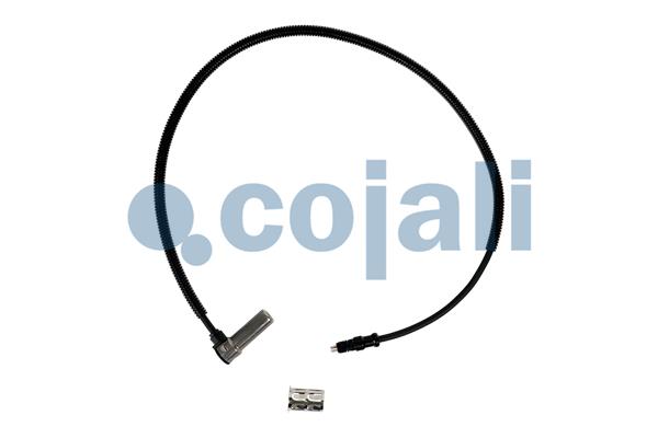 ABS sensor Cojali 2261195