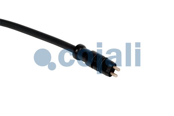 Cojali ABS sensor 2261195