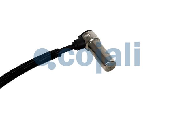 Cojali ABS sensor 2261195