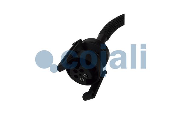 Cojali ABS sensor 2261196