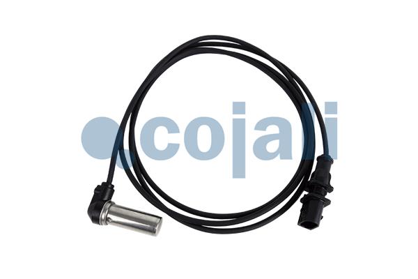 ABS sensor Cojali 2261197