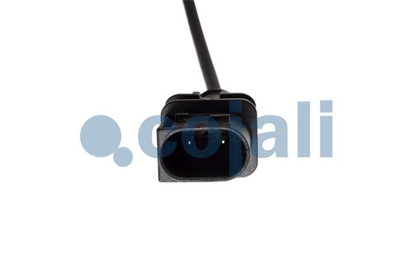 Cojali ABS sensor 2261197