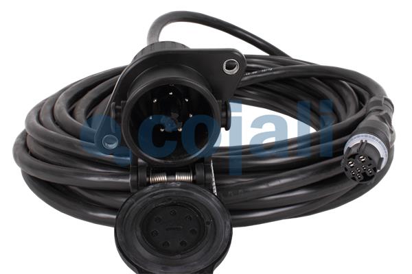 ABS verbindingskabel Cojali 2261200