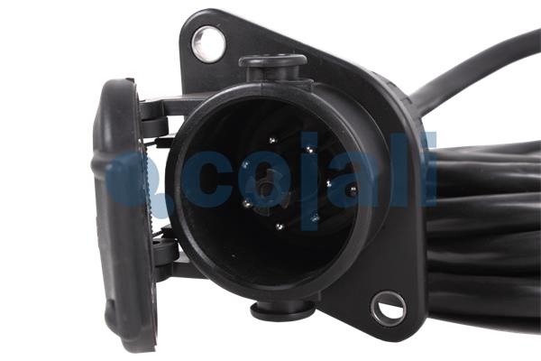 Cojali ABS verbindingskabel 2261200