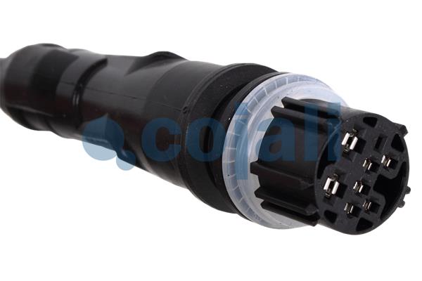 Cojali ABS verbindingskabel 2261200