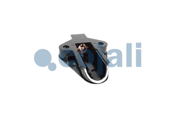 Cojali Snelheidssensor versnellingsbak 2261205
