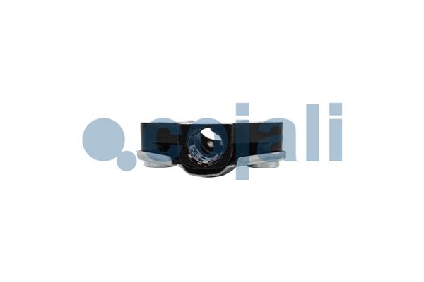 Cojali Snelheidssensor versnellingsbak 2261205