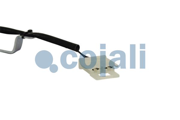 Cojali Koppelingskabel 2261207