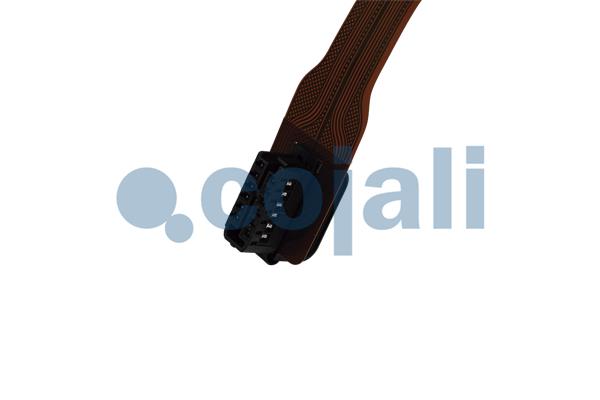 Cojali Koppelingskabel 2261207