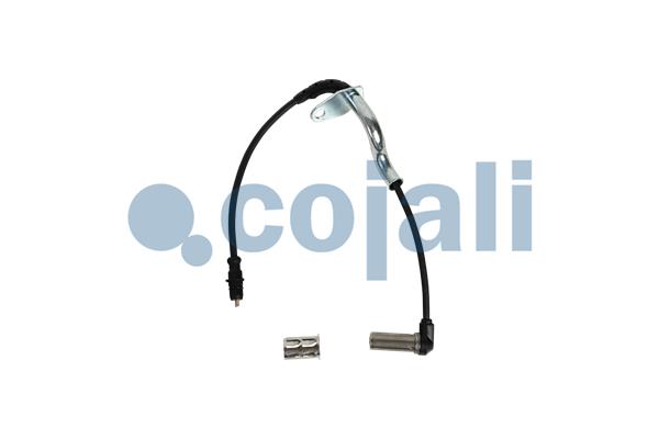 Cojali ABS sensor 2261208